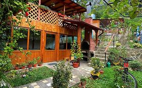 Casa Coman